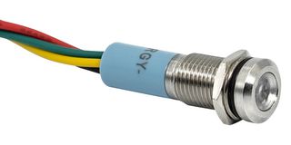 DIALIGHT 620-1143-317F