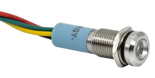 DIALIGHT 620-1144-317F
