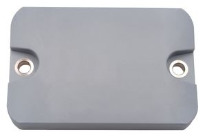 PEPPERL+FUCHS PA IUC87-F257-T18-M-FR2 10 PCS