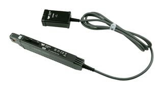 TELEDYNE LECROY CP030-3M