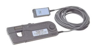 TELEDYNE LECROY CP500-DEMO