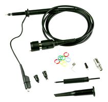 TELEDYNE LECROY PP020-1