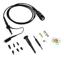 TELEDYNE LECROY PP024-1