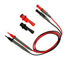 TELEDYNE LECROY T3DMM-LEAD Test Lead Set, Multimeter Pen, 1 kV