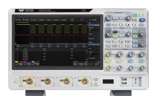 TELEDYNE LECROY T3DSO3354 PROMO1