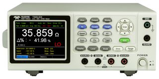 TELEDYNE LECROY T3MIL50