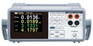 TELEDYNE LECROY T3PM1006
