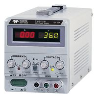 TELEDYNE LECROY T3PS11230