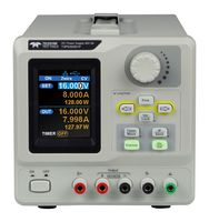 TELEDYNE LECROY T3PS16081P