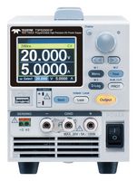 TELEDYNE LECROY T3PS20051P