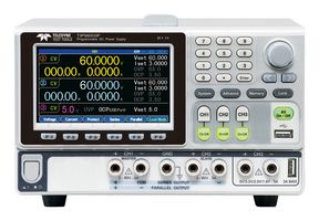 TELEDYNE LECROY T3PS60033P
