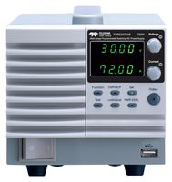 TELEDYNE LECROY T3PS30721P