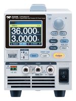 TELEDYNE LECROY T3PS36031P