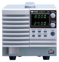 TELEDYNE LECROY T3PS80271P