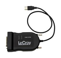 TELEDYNE LECROY USB2-GPIB