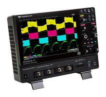 TELEDYNE LECROY WAVESURFER 4034HD