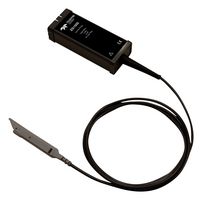 TELEDYNE LECROY ZS2500