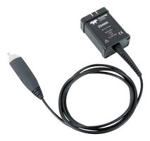 TELEDYNE LECROY ZS4000