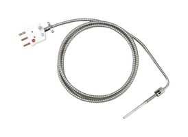 OMEGA CF-090-RTD-4-120-1