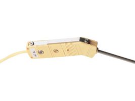 OMEGA HGKMQSS-040U-12