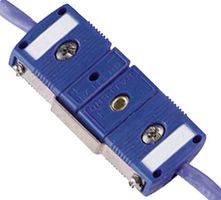 OMEGA HGMP-N-M
