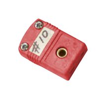 OMEGA HMPW-C-F