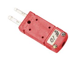OMEGA HMPW-C-M