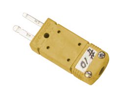 OMEGA HMPW-K-M-NL