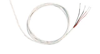 OMEGA HSRTD-3-100-1/3-10M
