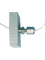 OMEGA INC-K-032-SLE-EM