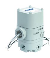 OMEGA IP211-X27