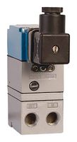 OMEGA IP710-X15