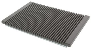 NVENT HOFFMAN XPV32