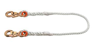 KLEIN TOOLS 87419