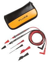 FLUKE TL80A