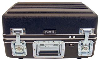 PLATT 181309A