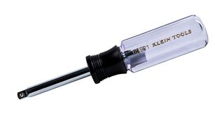KLEIN TOOLS 65621