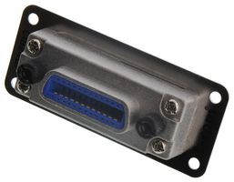 L-COM CIB24BF