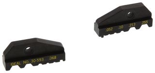 IDEAL 30-593