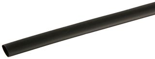 PANDUIT HSTT38-Y