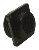 AMP - TE CONNECTIVITY 206306-5