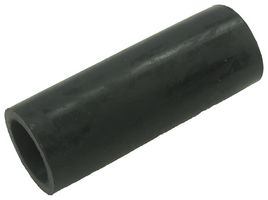 AMPHENOL INDUSTRIAL MS3420-16A