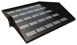 HAMMOND DNDMV19BK1