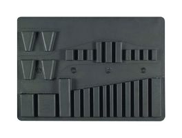 PLATT B PALLET