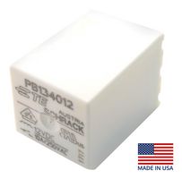 SCHRACK - TE CONNECTIVITY PB134012