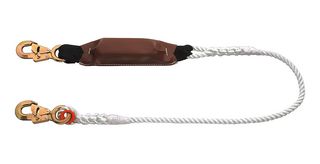 KLEIN TOOLS 87410