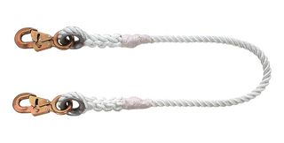 KLEIN TOOLS 87437
