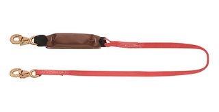KLEIN TOOLS 87468