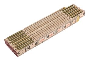 KLEIN TOOLS 900-6