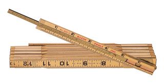 KLEIN TOOLS 905-6